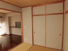 こだわりの水廻り設備と内装で心地よい住まいを